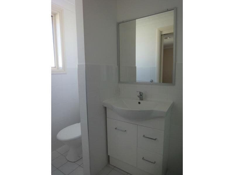 14 Romano Drive ORANGE NSW, Orange - Thumbnail 6