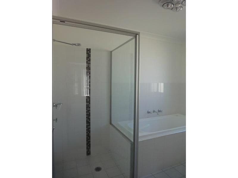 14 Romano Drive ORANGE NSW, Orange - Thumbnail 7