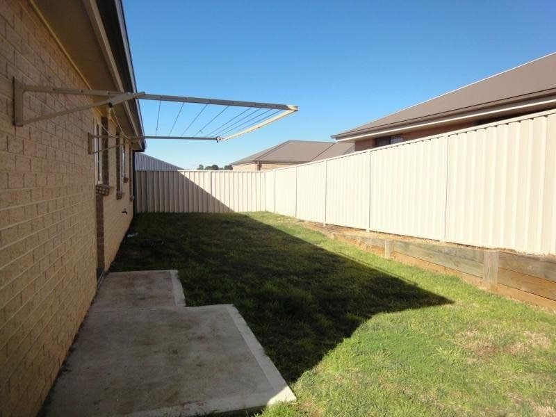 14 Romano Drive ORANGE NSW, Orange - Thumbnail 8