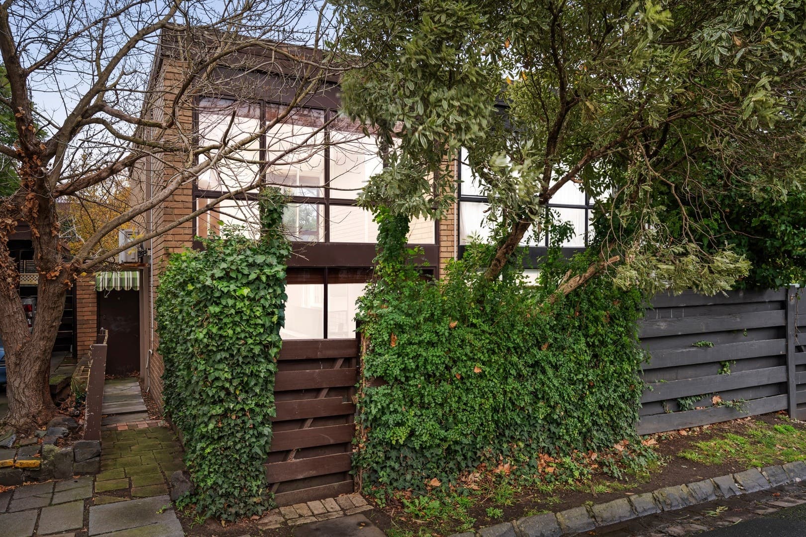 7/7 Schofield Street, Essendon, VIC 3040, Essendon - Image 1