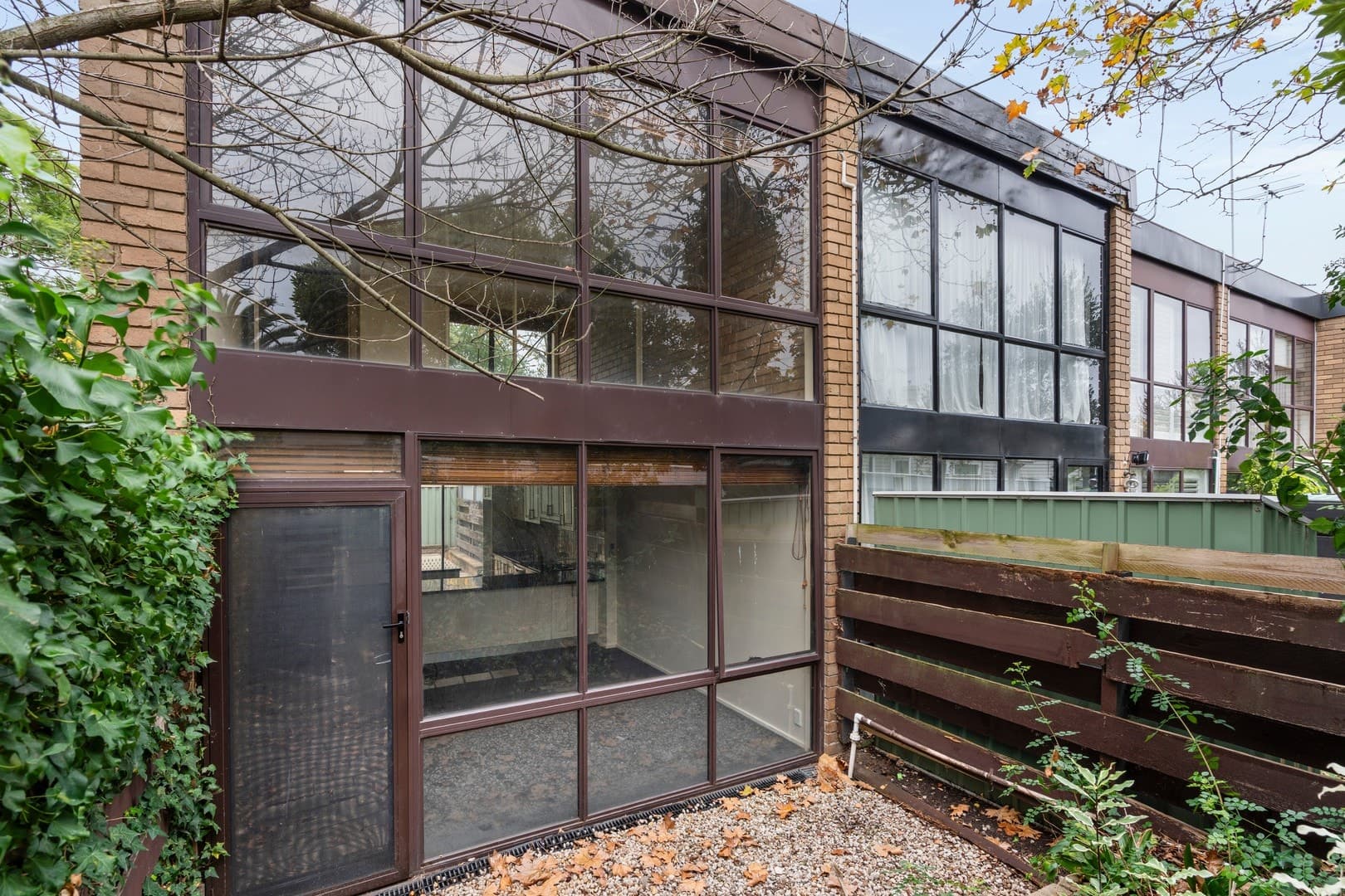7/7 Schofield Street, Essendon, VIC 3040, Essendon - Thumbnail 2
