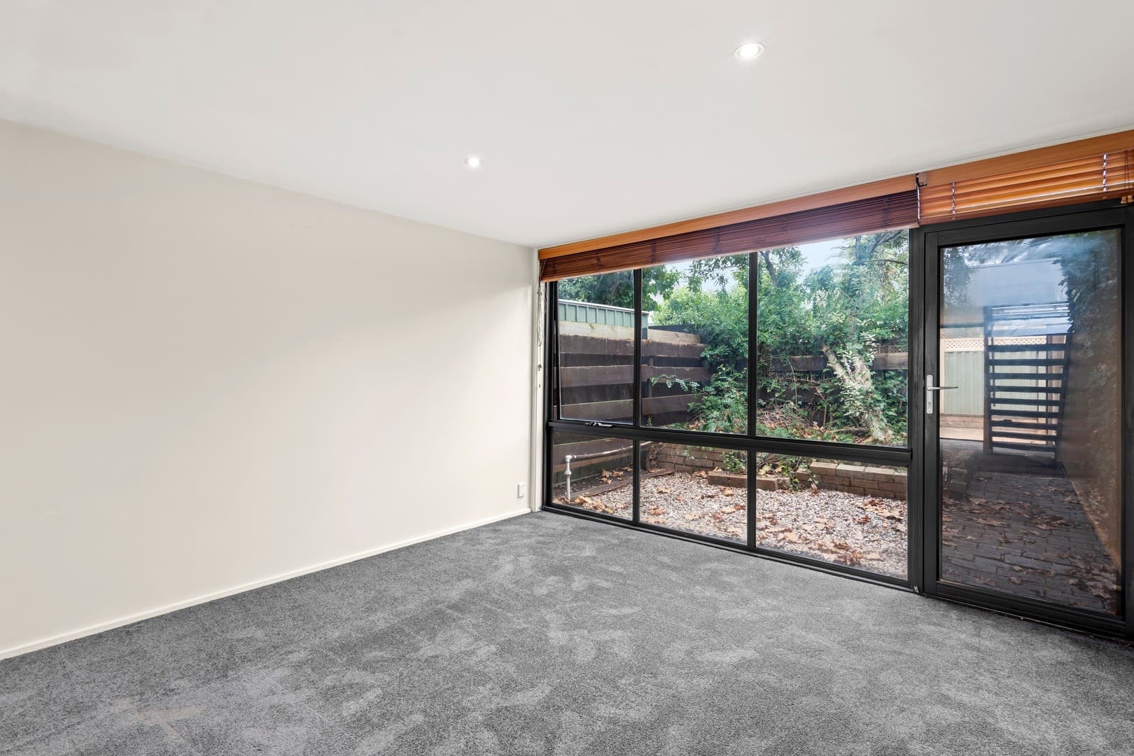 7/7 Schofield Street, Essendon, VIC 3040, Essendon - Thumbnail 3