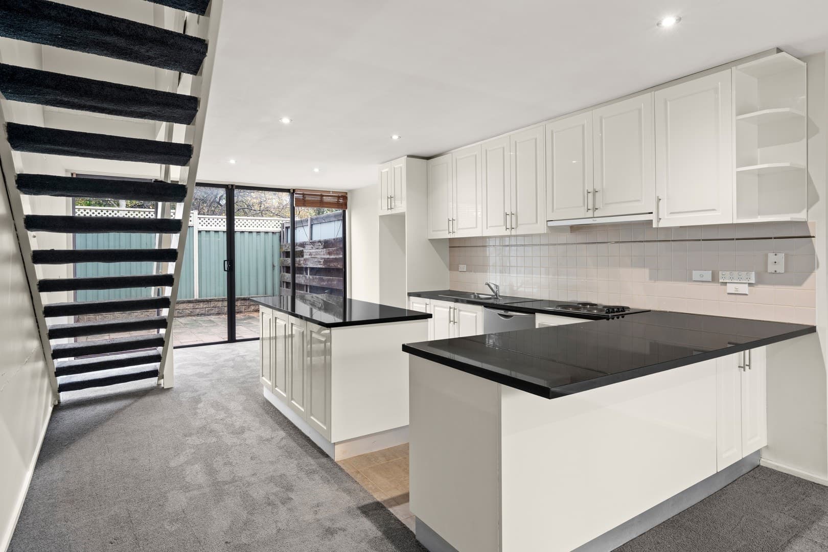 7/7 Schofield Street, Essendon, VIC 3040, Essendon - Thumbnail 4