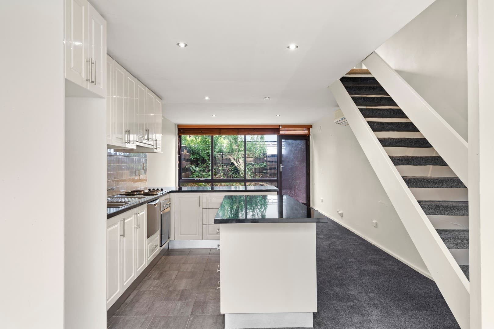 7/7 Schofield Street, Essendon, VIC 3040, Essendon - Thumbnail 5