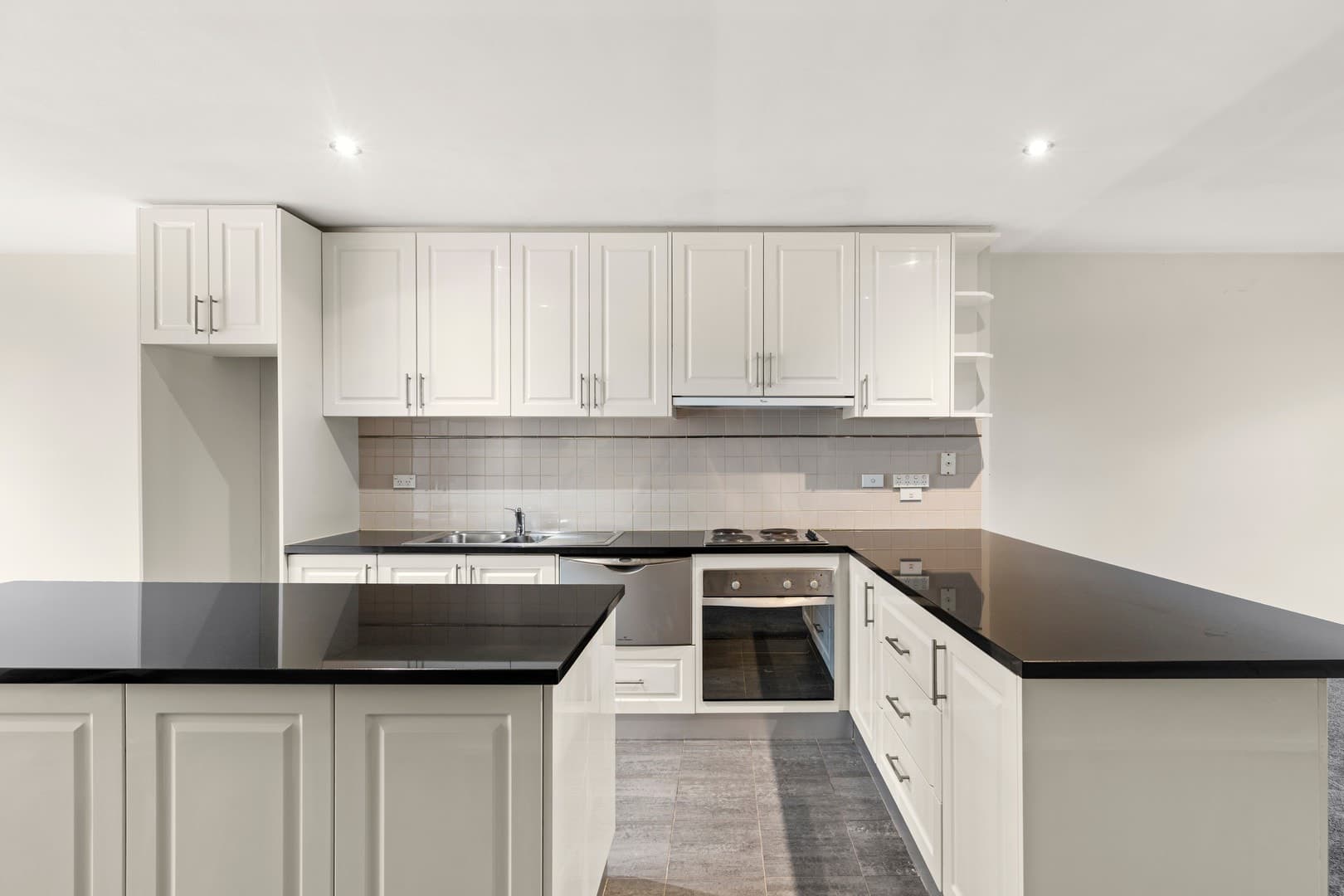 7/7 Schofield Street, Essendon, VIC 3040, Essendon - Thumbnail 6