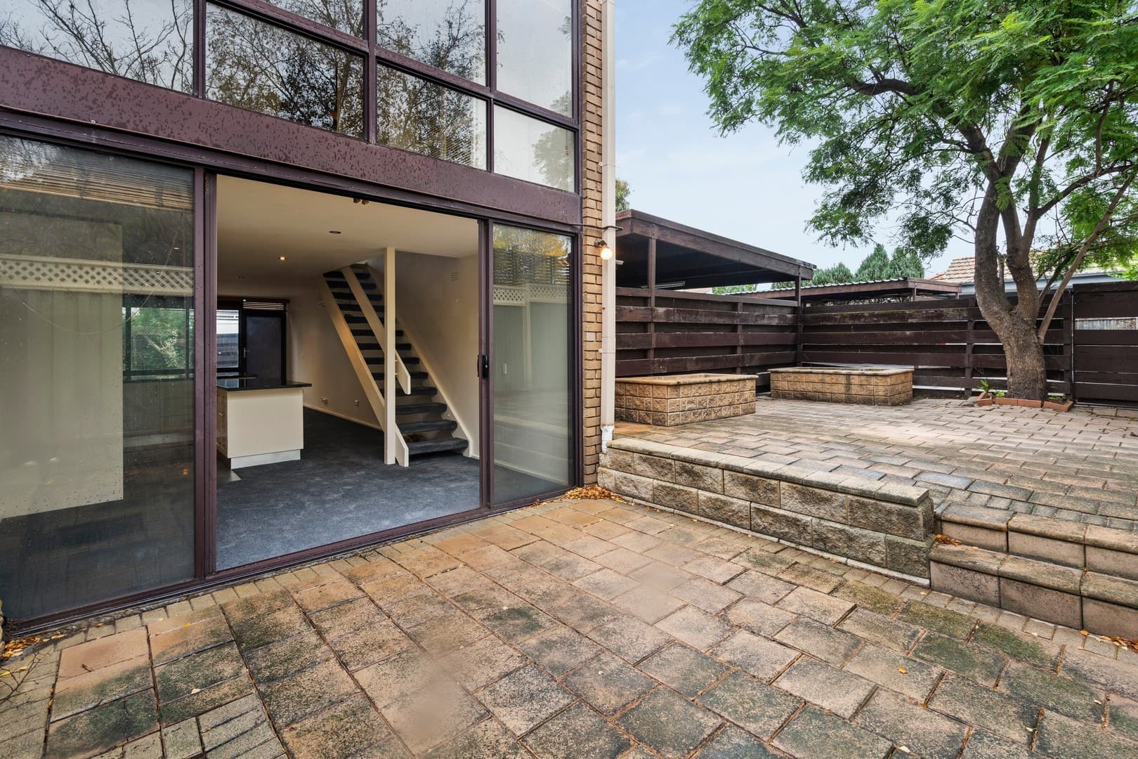7/7 Schofield Street, Essendon, VIC 3040, Essendon - Thumbnail 7
