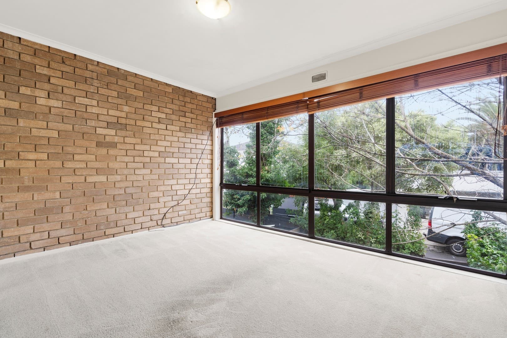 7/7 Schofield Street, Essendon, VIC 3040, Essendon - Thumbnail 8