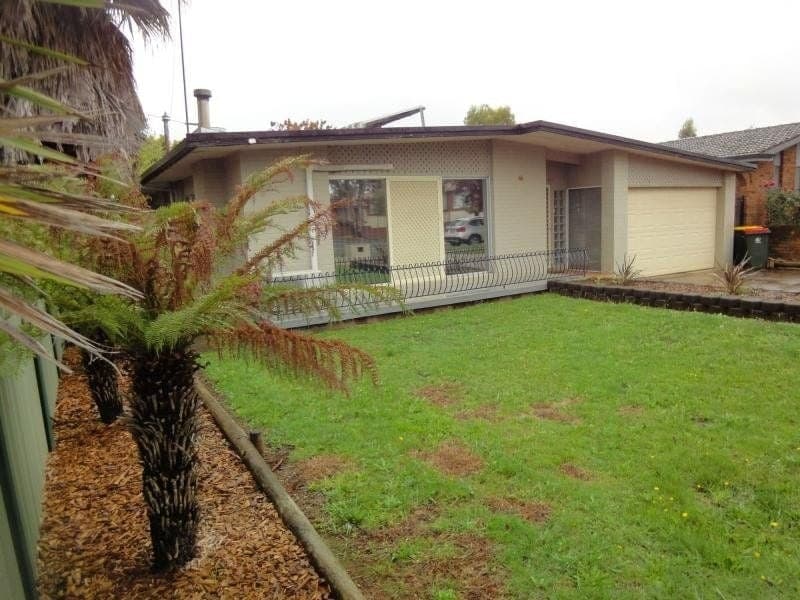 124 Woodward Street ORANGE NSW, Orange - Image 1