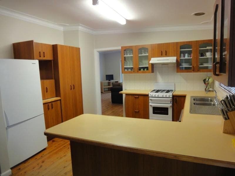 124 Woodward Street ORANGE NSW, Orange - Thumbnail 2