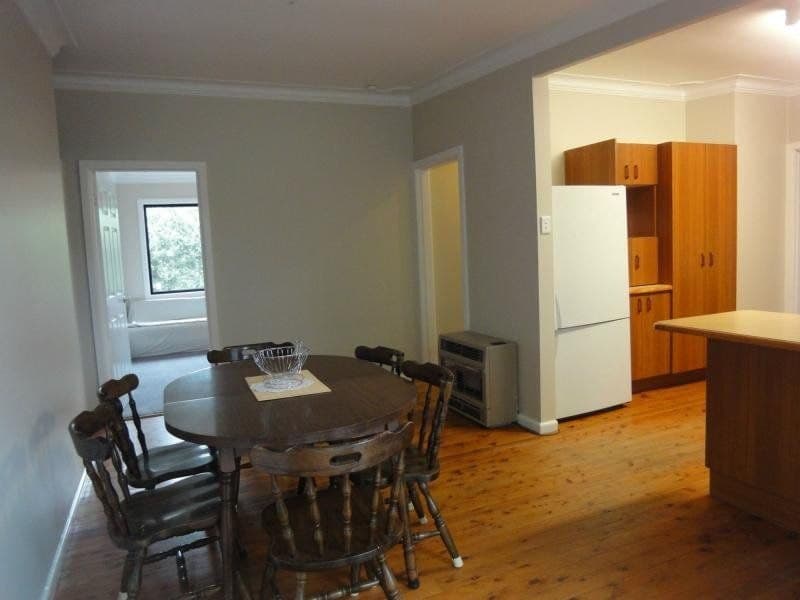 124 Woodward Street ORANGE NSW, Orange - Thumbnail 3