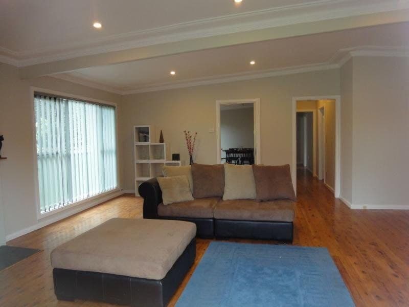 124 Woodward Street ORANGE NSW, Orange - Thumbnail 4