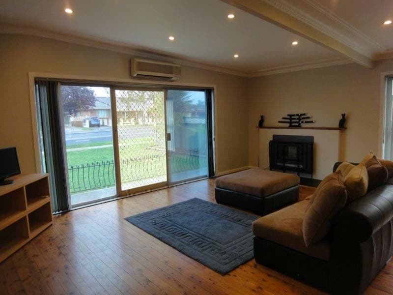 124 Woodward Street ORANGE NSW, Orange - Thumbnail 5