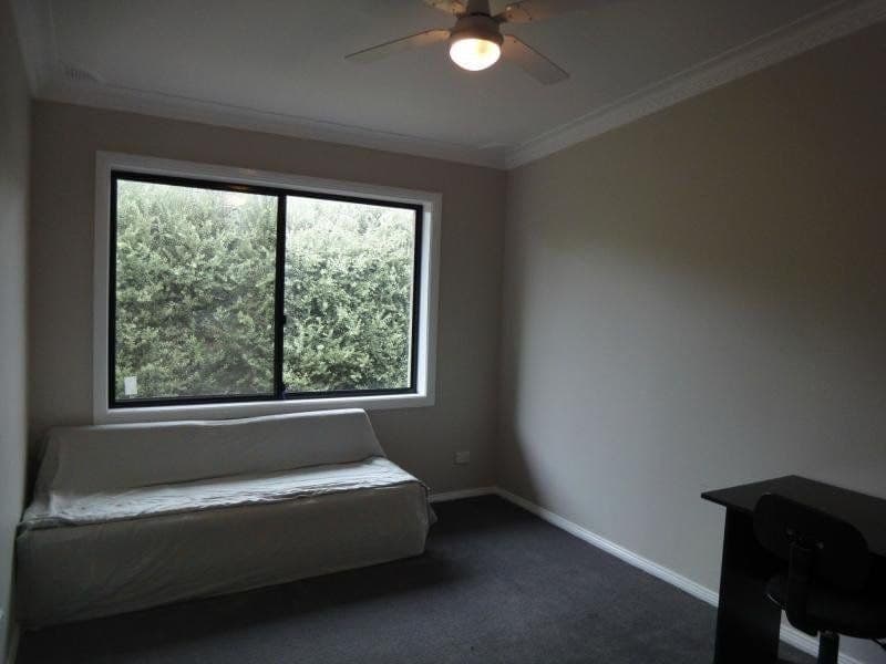 124 Woodward Street ORANGE NSW, Orange - Thumbnail 7