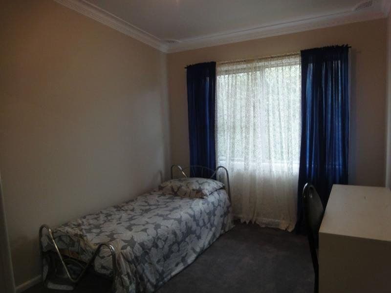 124 Woodward Street ORANGE NSW, Orange - Thumbnail 8