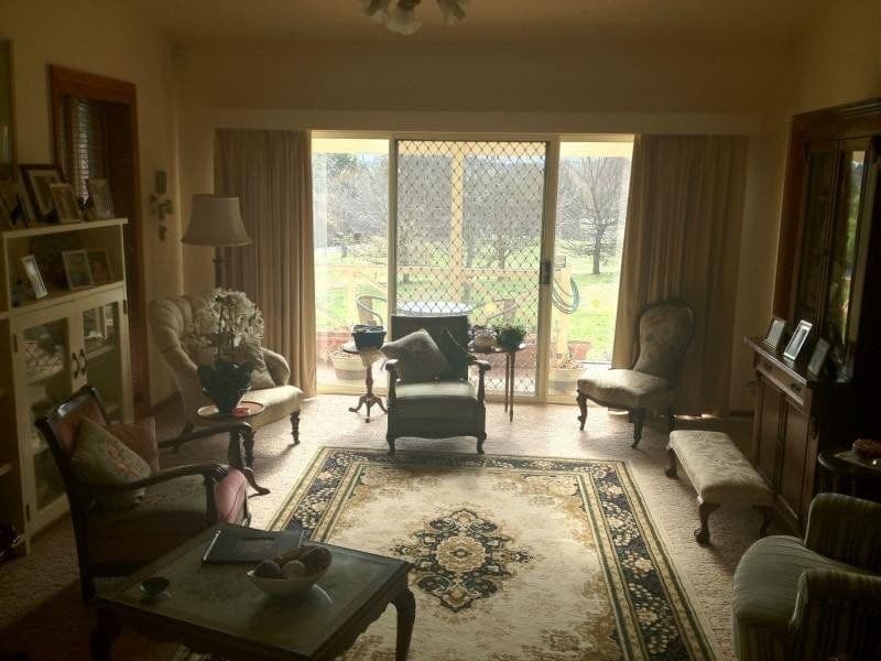3 Homestead Close ORANGE NSW, Orange - Thumbnail 4