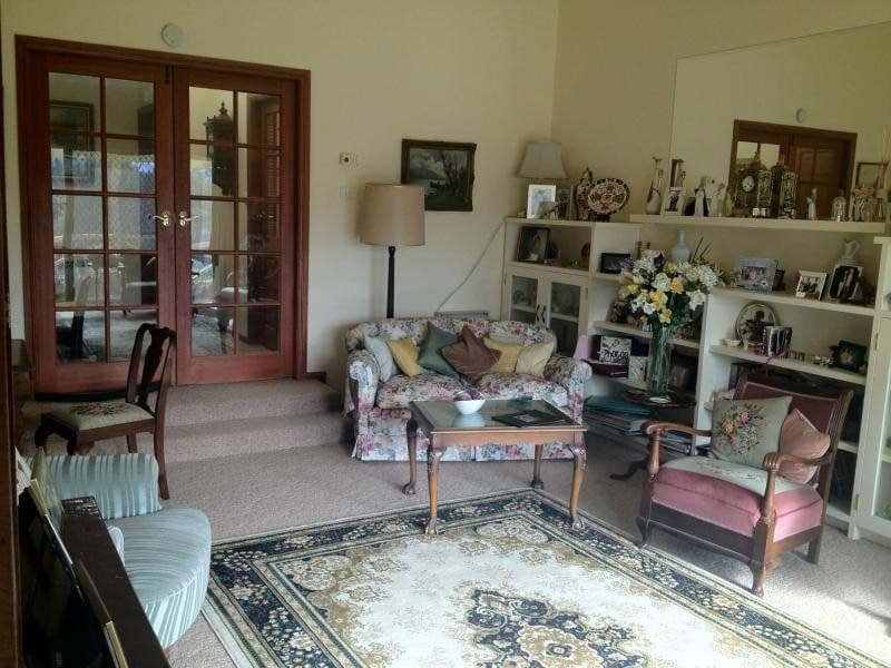 3 Homestead Close ORANGE NSW, Orange - Thumbnail 5