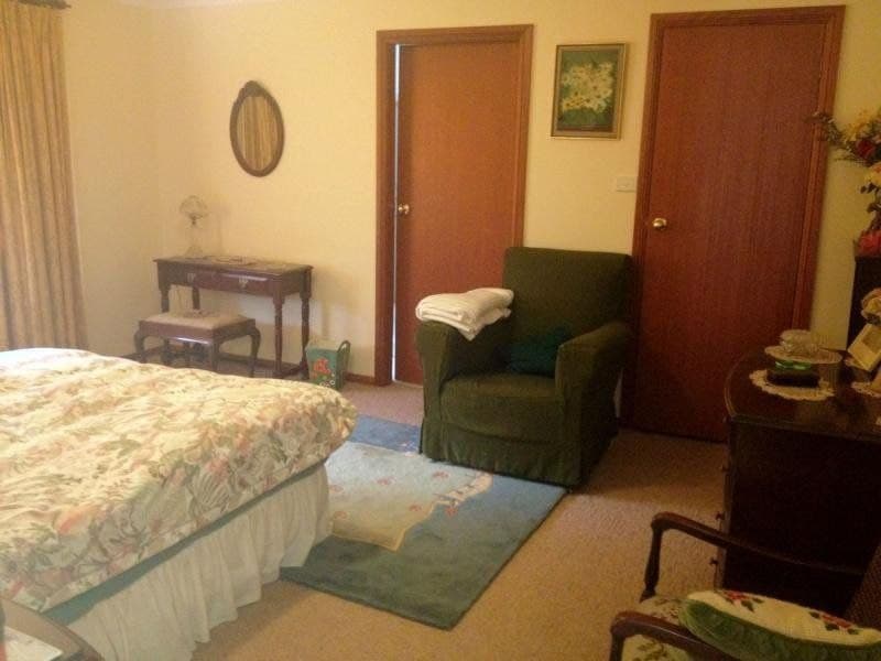 3 Homestead Close ORANGE NSW, Orange - Thumbnail 7