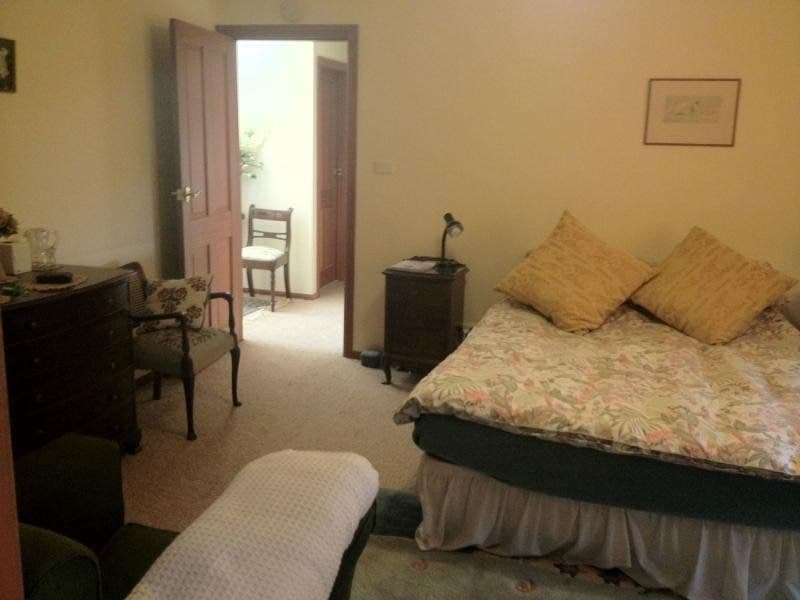 3 Homestead Close ORANGE NSW, Orange - Thumbnail 8