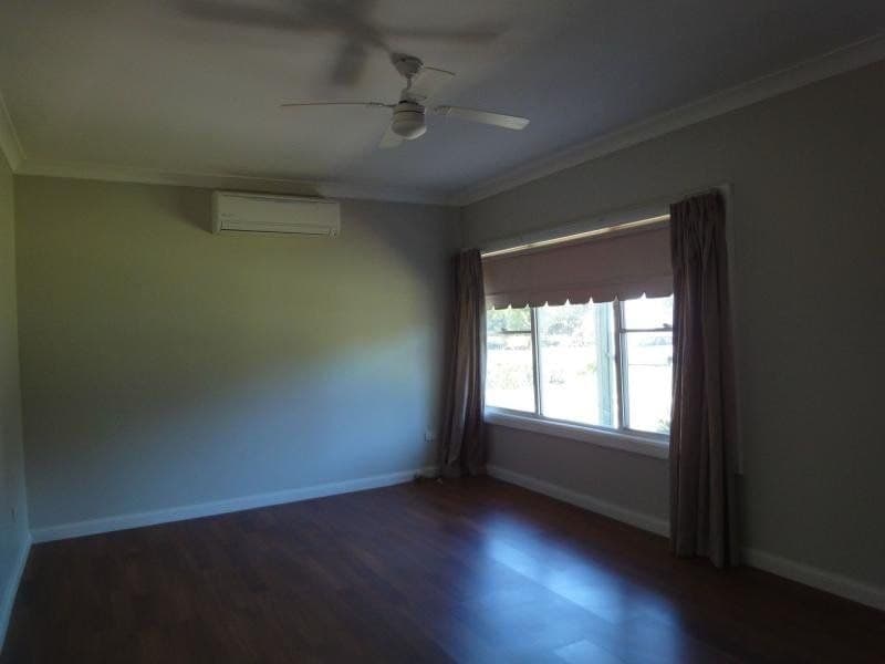 22 Endsleigh Avenue ORANGE NSW, Orange - Thumbnail 2