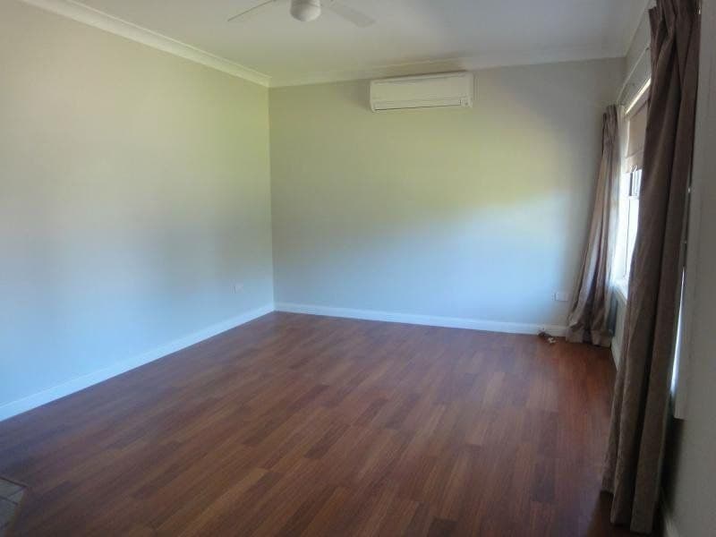 22 Endsleigh Avenue ORANGE NSW, Orange - Thumbnail 3