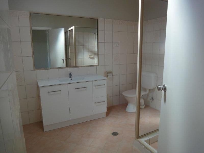 22 Endsleigh Avenue ORANGE NSW, Orange - Thumbnail 6
