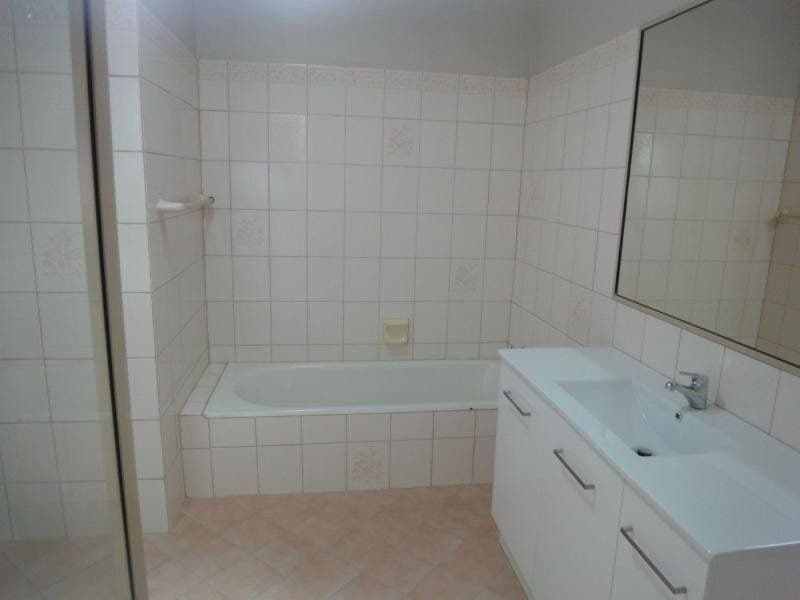 22 Endsleigh Avenue ORANGE NSW, Orange - Thumbnail 8