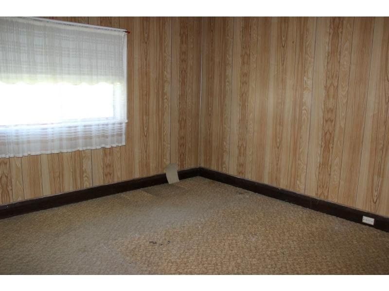 297 Peisley Street ORANGE NSW, Orange - Thumbnail 2
