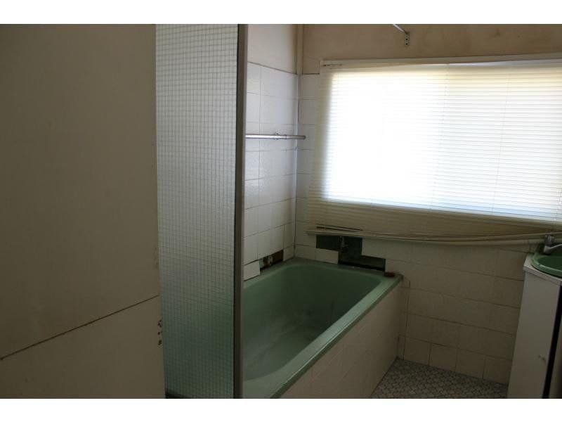 297 Peisley Street ORANGE NSW, Orange - Thumbnail 6