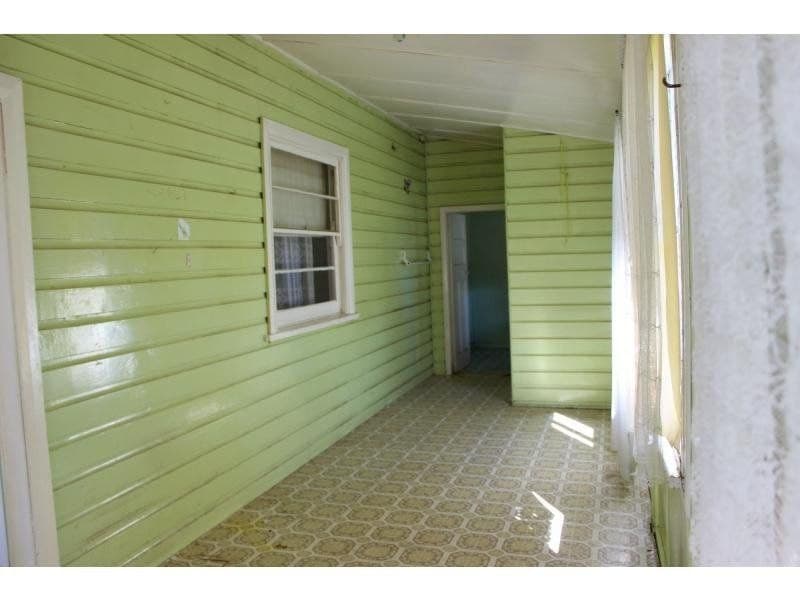 297 Peisley Street ORANGE NSW, Orange - Thumbnail 7