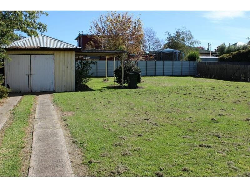 297 Peisley Street ORANGE NSW, Orange - Thumbnail 8