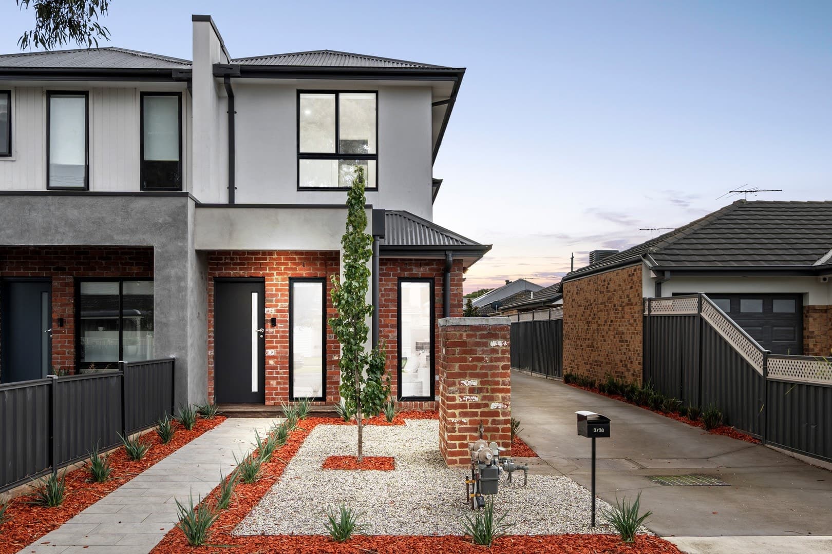 2/38 Muriel Street, Niddrie, VIC 3042, Niddrie - Image 1
