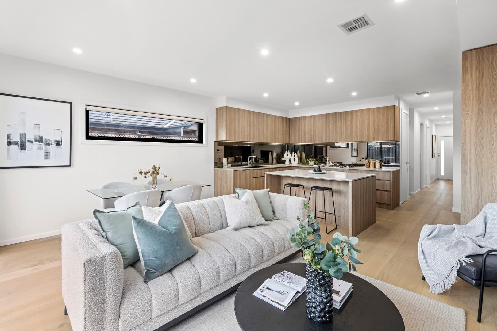 2/38 Muriel Street, Niddrie, VIC 3042, Niddrie - Thumbnail 2