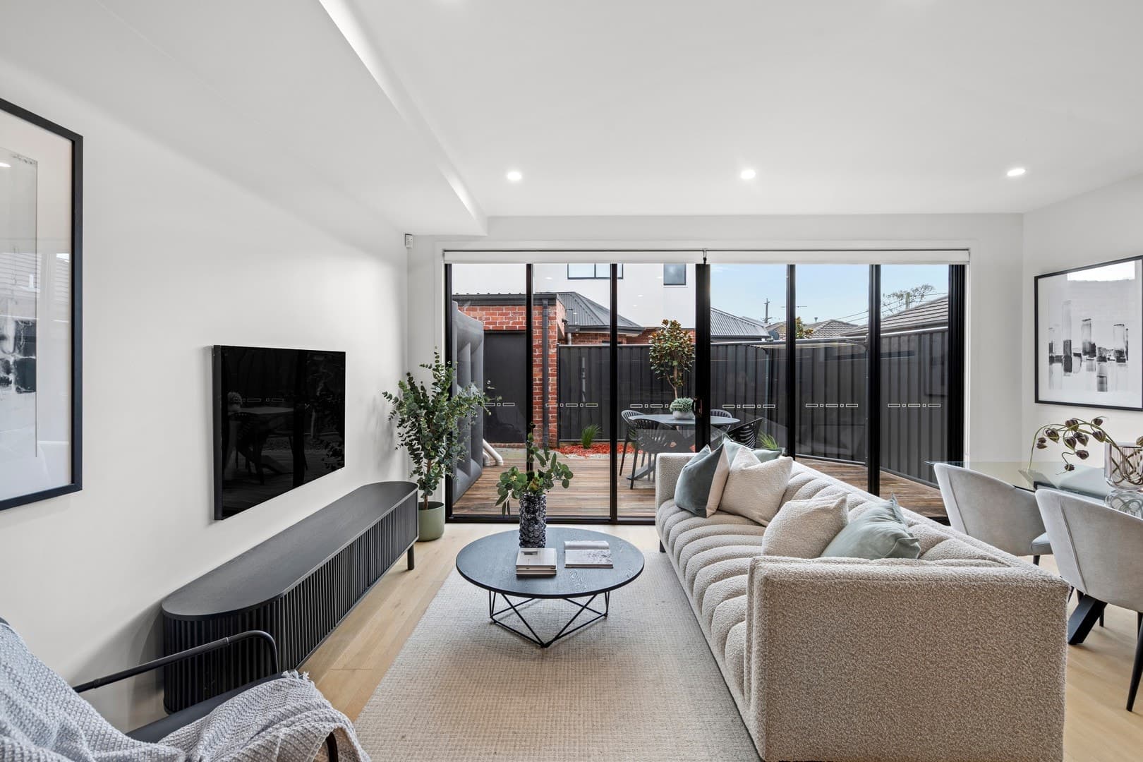 2/38 Muriel Street, Niddrie, VIC 3042, Niddrie - Thumbnail 3