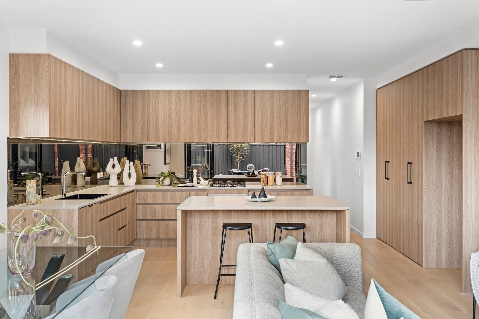 2/38 Muriel Street, Niddrie, VIC 3042, Niddrie - Thumbnail 4