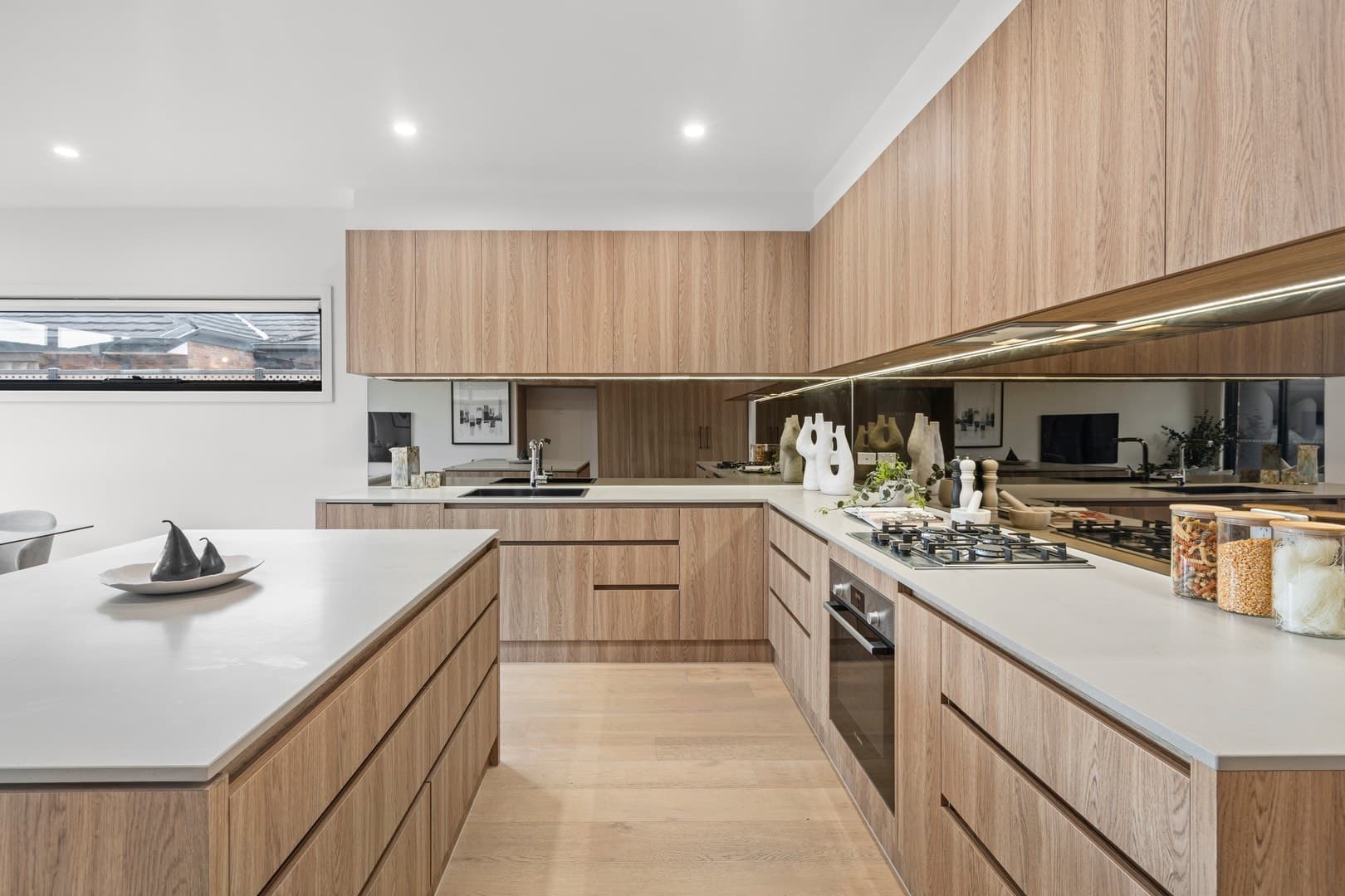 2/38 Muriel Street, Niddrie, VIC 3042, Niddrie - Thumbnail 5