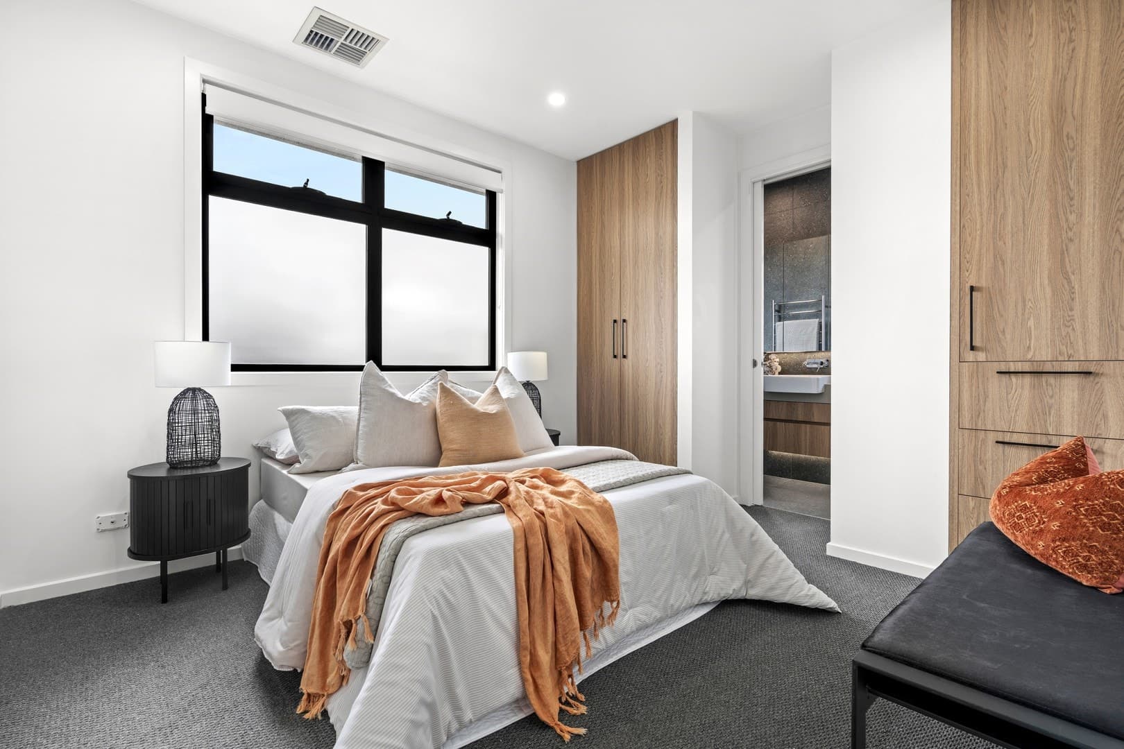 2/38 Muriel Street, Niddrie, VIC 3042, Niddrie - Thumbnail 6