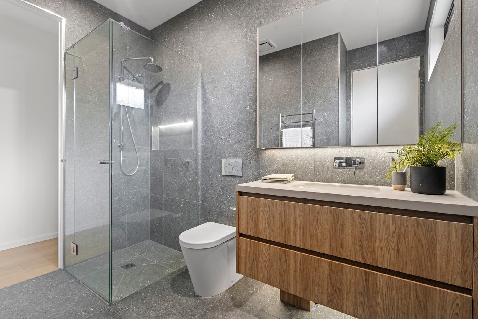 2/38 Muriel Street, Niddrie, VIC 3042, Niddrie - Thumbnail 7