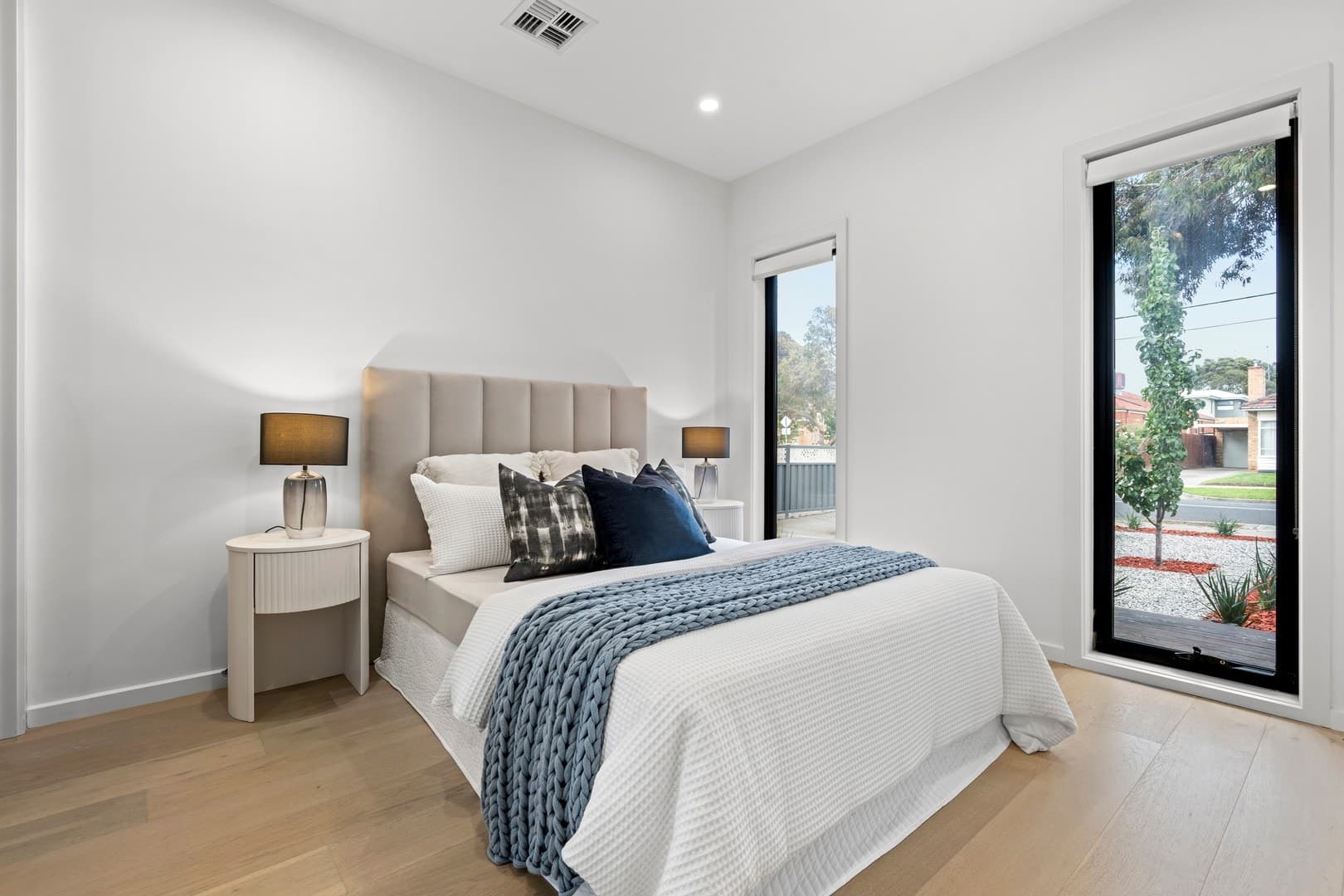 2/38 Muriel Street, Niddrie, VIC 3042, Niddrie - Thumbnail 8