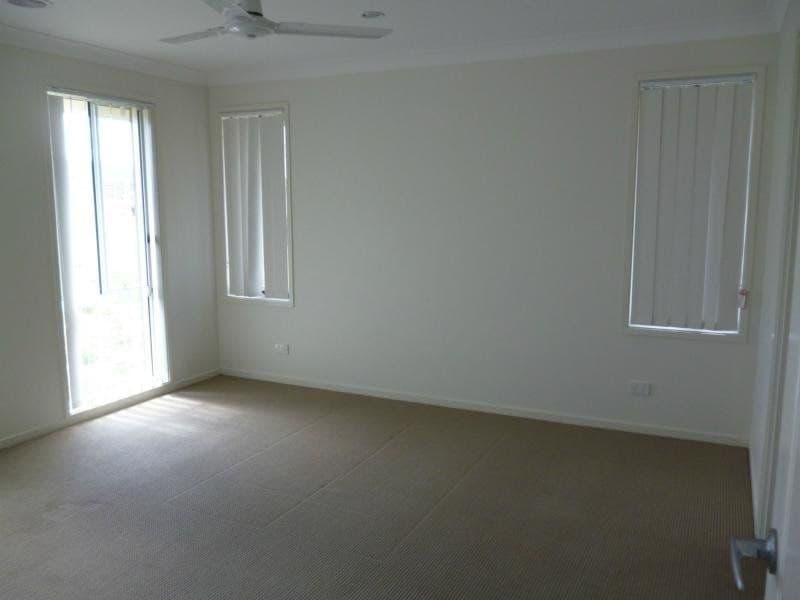 66 Honeyman Drive ORANGE NSW, Orange - Thumbnail 3