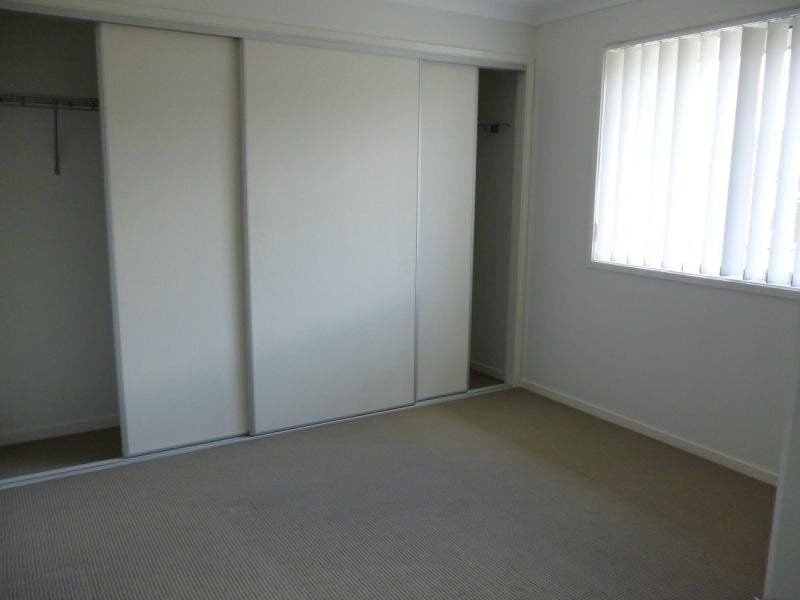 66 Honeyman Drive ORANGE NSW, Orange - Thumbnail 4