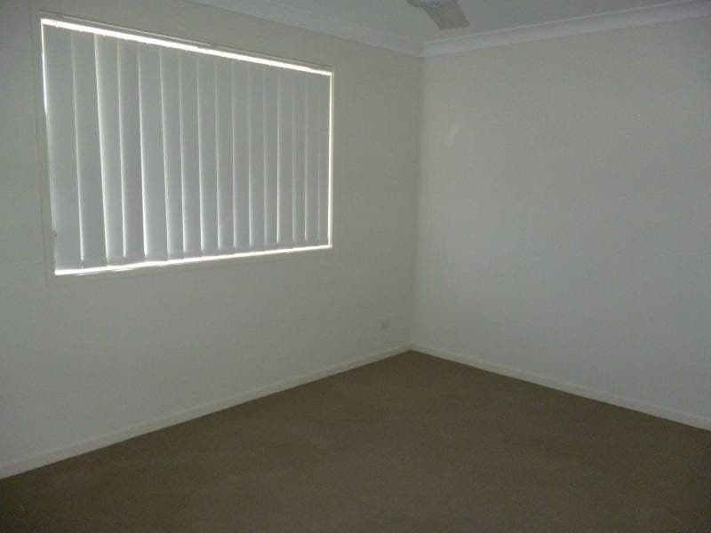 66 Honeyman Drive ORANGE NSW, Orange - Thumbnail 5