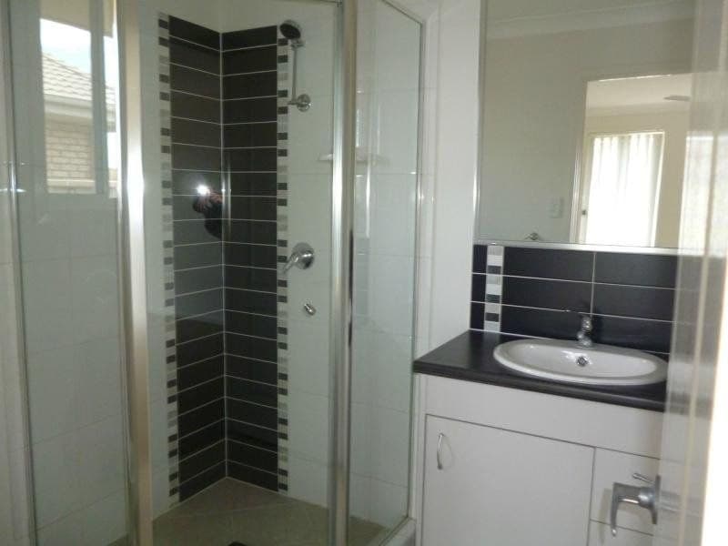 66 Honeyman Drive ORANGE NSW, Orange - Thumbnail 7