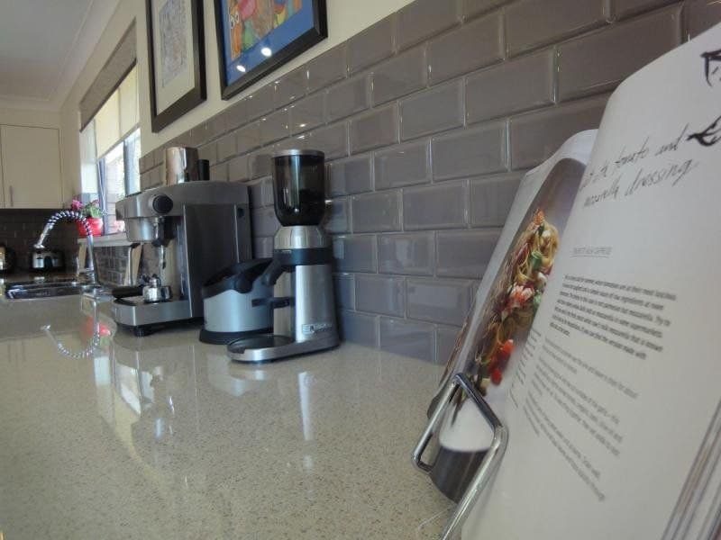 9 Noonameena Drive ORANGE NSW, Orange - Thumbnail 2