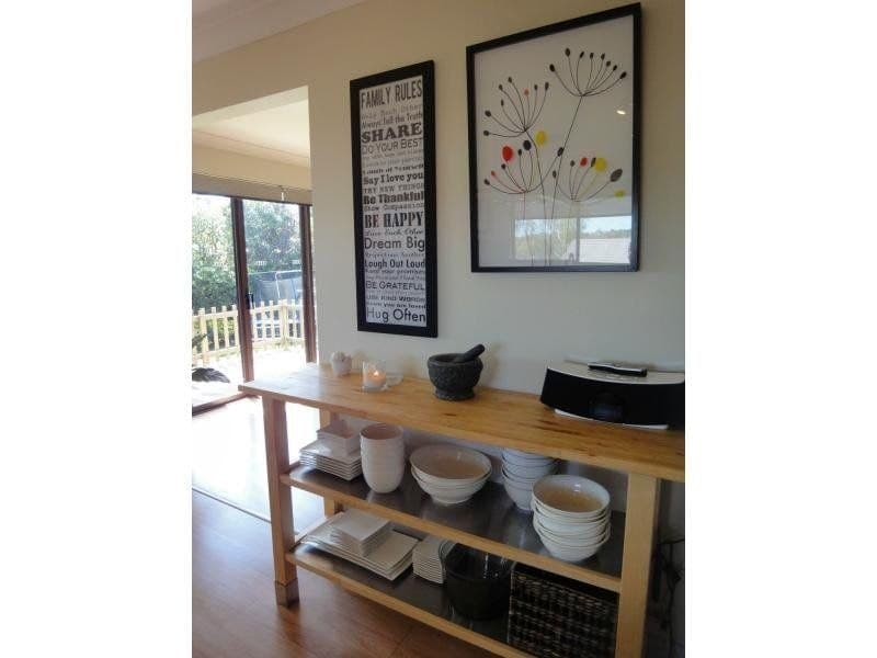 9 Noonameena Drive ORANGE NSW, Orange - Thumbnail 3