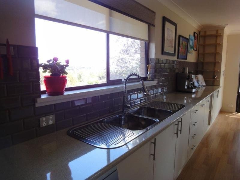9 Noonameena Drive ORANGE NSW, Orange - Thumbnail 4