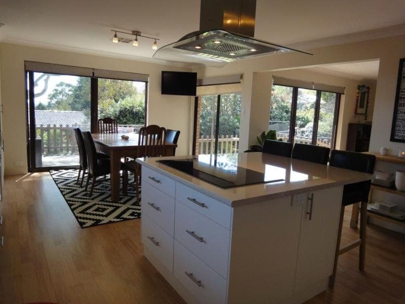 9 Noonameena Drive ORANGE NSW, Orange - Thumbnail 5