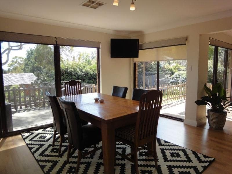 9 Noonameena Drive ORANGE NSW, Orange - Thumbnail 7
