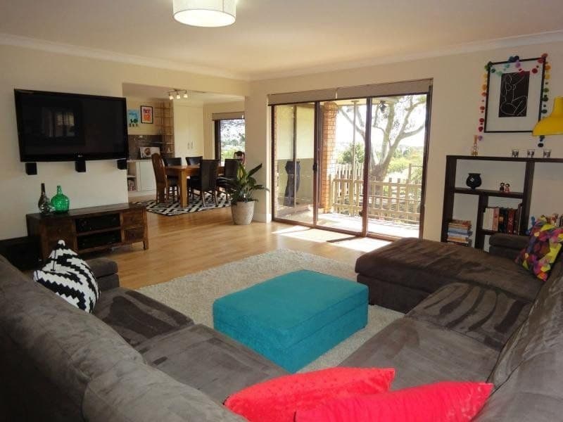 9 Noonameena Drive ORANGE NSW, Orange - Thumbnail 8