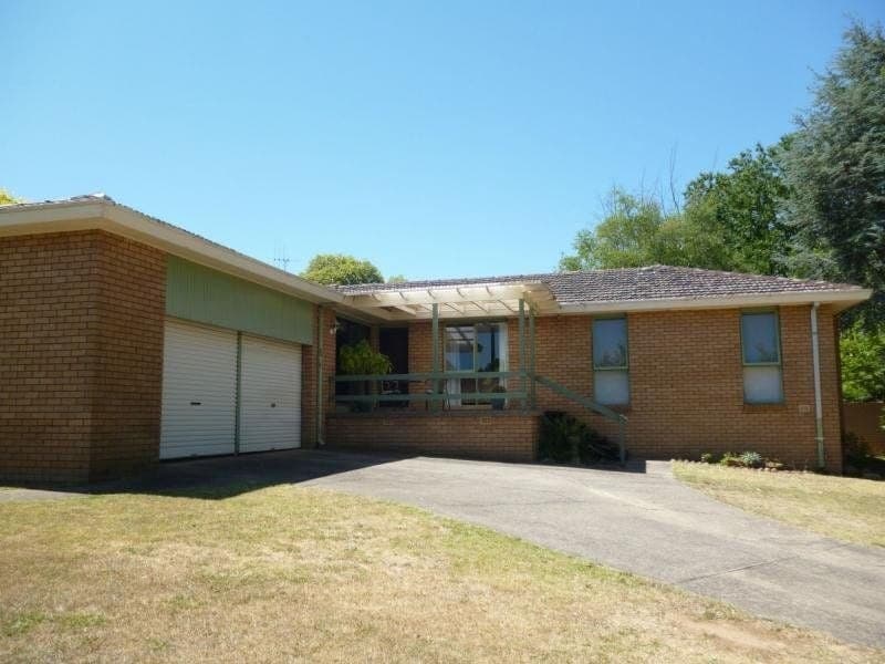 2 Kooronga Avenue ORANGE NSW, Orange - Image 1