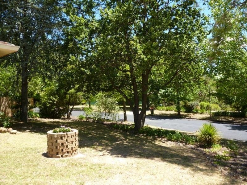 2 Kooronga Avenue ORANGE NSW, Orange - Thumbnail 2
